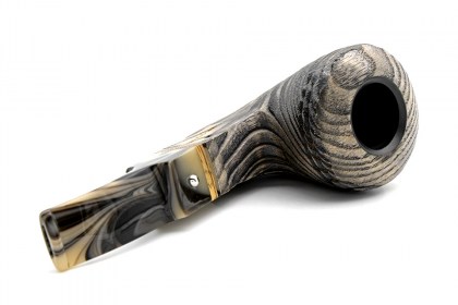 Erta Ale5-5_1920x1280